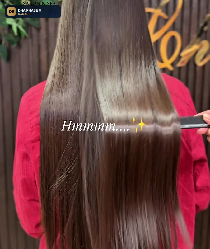 cheri-s-ladies-salon-dha-phase-8-karachi thumb 3