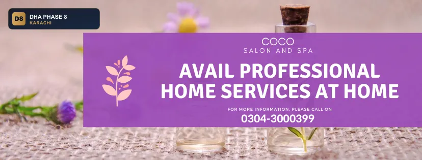 coco-salon-spa-dha-phase-8-karachi