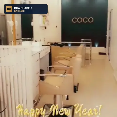 coco-salon-spa-dha-phase-8-karachi thumb 3