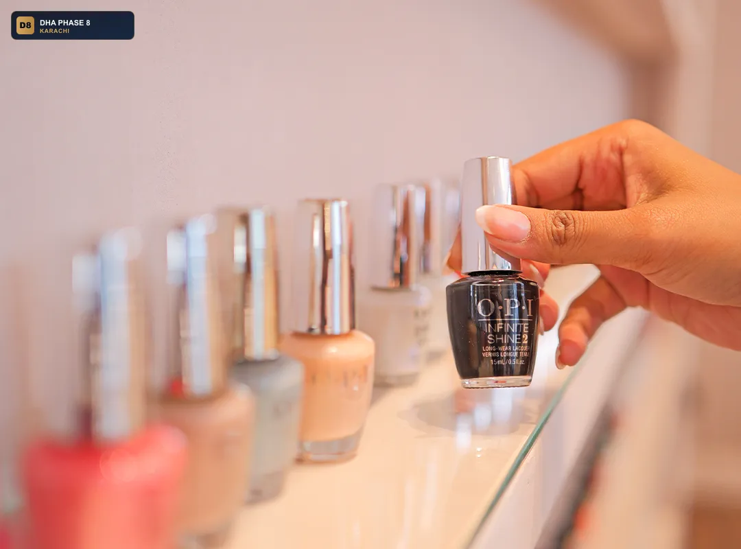 coya-salon-dha-phase-8-karachi