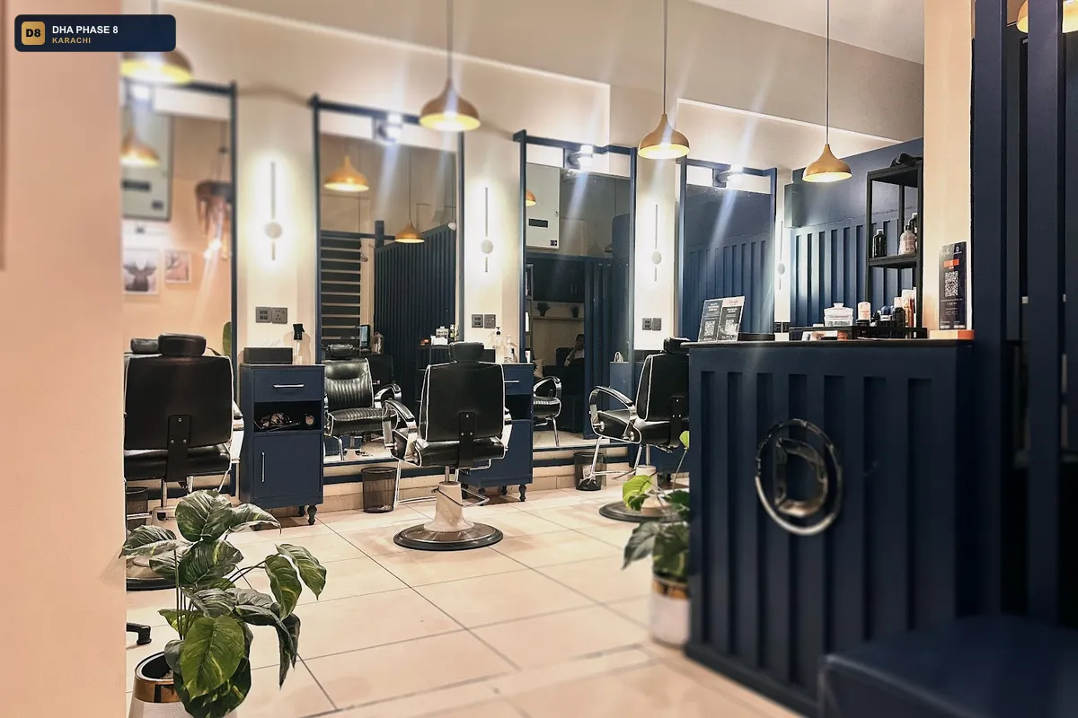 dapper-salon-for-gentlemen-dha-phase-8-karachi