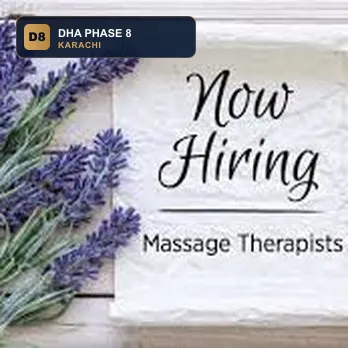 diamond-massage-centre-body-relaxing-massage-karac-dha-phase-8-karachi