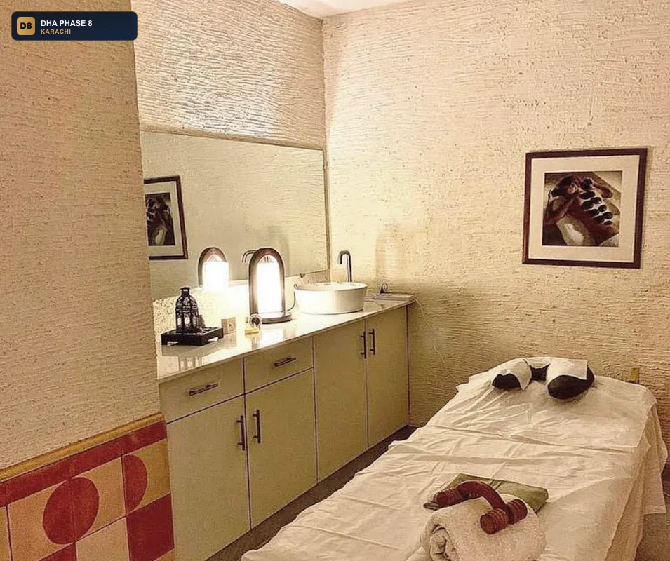 dressing-table-salon-spa-dha-phase-8-karachi thumb 2