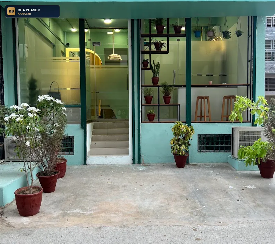 figaro-salon-and-spa-bukhari-dha-phase-8-karachi
