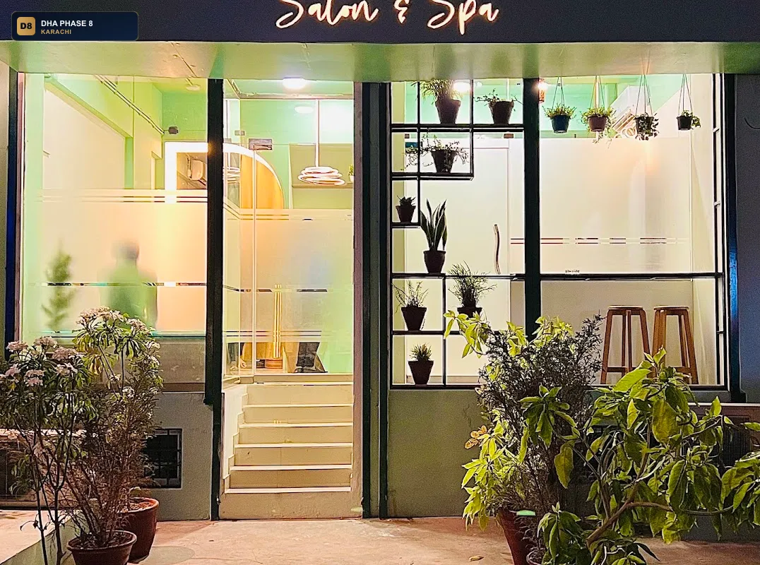 figaro-salon-and-spa-bukhari-dha-phase-8-karachi thumb 2