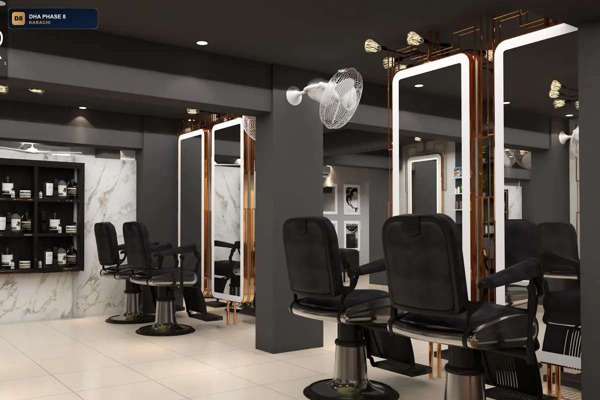 glamour-men-s-salon-dha-phase-8-karachi