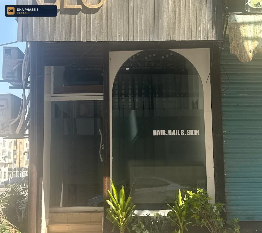 glo-the-mini-spa-dha-phase-8-karachi
