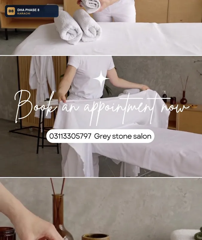 grey-stone-salon-spa-branch-2-dha-phase-8-karachi thumb 2