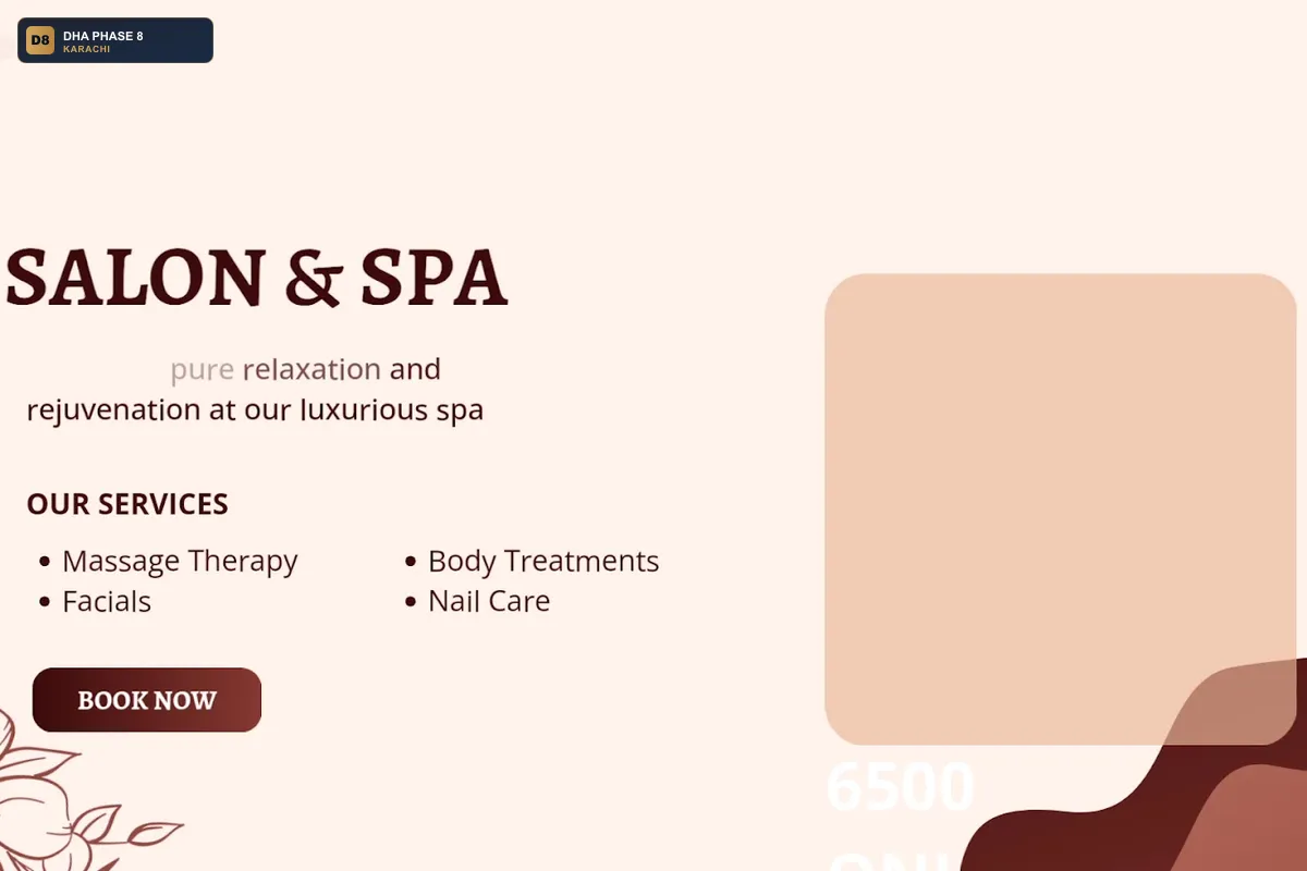 grey-stone-salon-spa-dha-phase-8-karachi