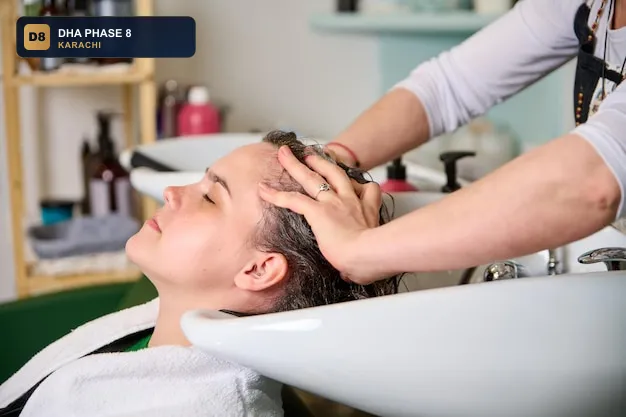 growing-salon-and-massage-centre-dha-phase-8-karachi thumb 2