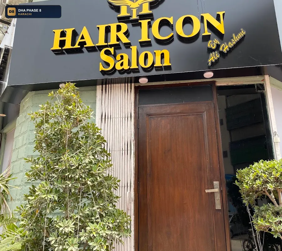hair-icon-salon-by-ali-hashmi-dha-phase-8-karachi