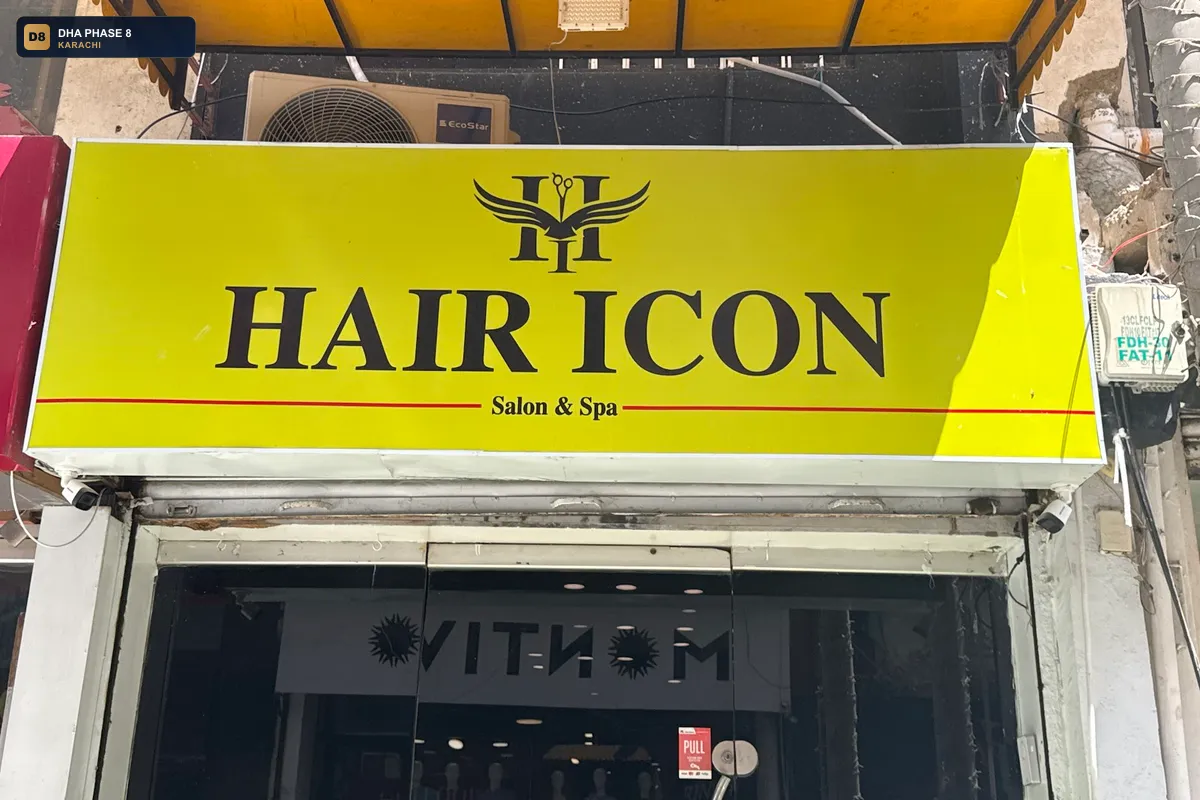 hair-icon-salon-by-ali-hashmi-dha-phase-8-karachi thumb 2