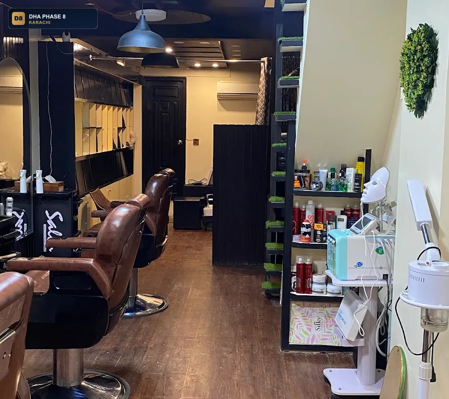 hair-icon-salon-by-ali-hashmi-dha-phase-8-karachi thumb 3