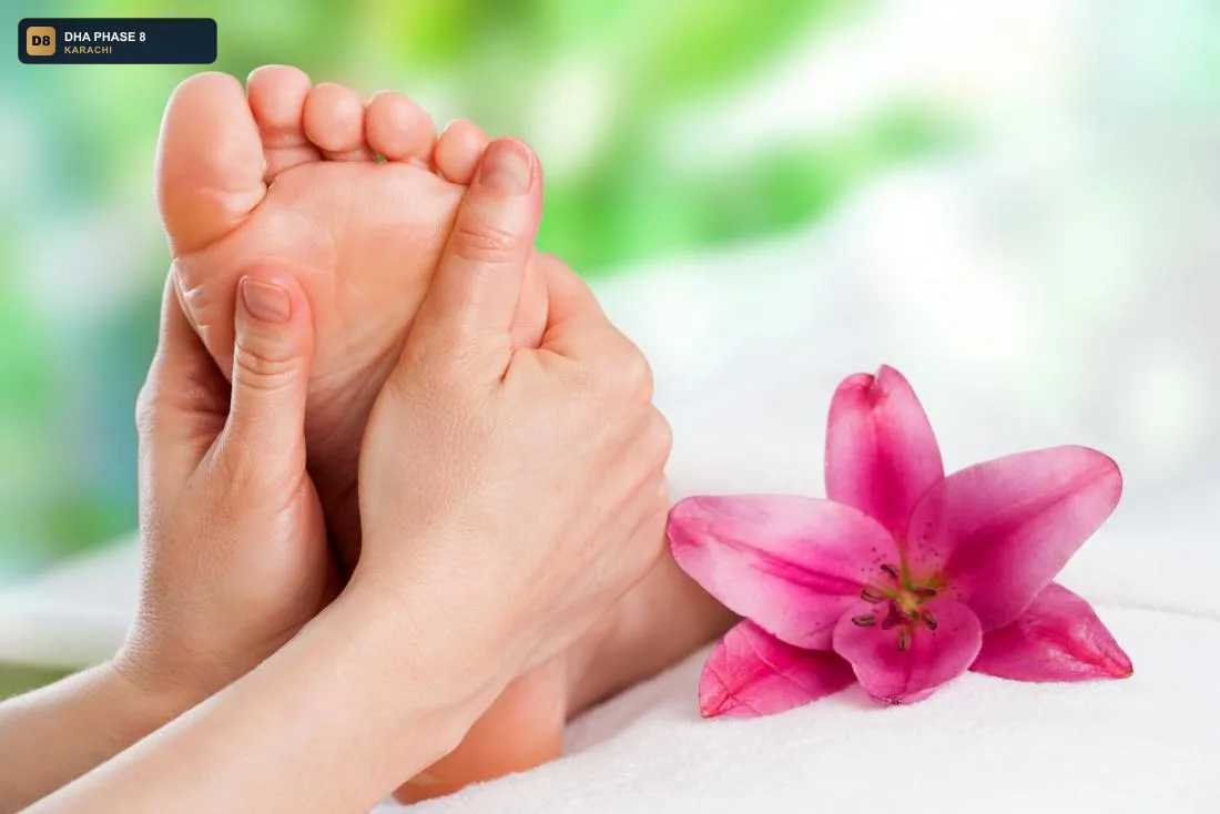 hayakhan-beauty-spa-salon-karachi-dha-phase-8-karachi