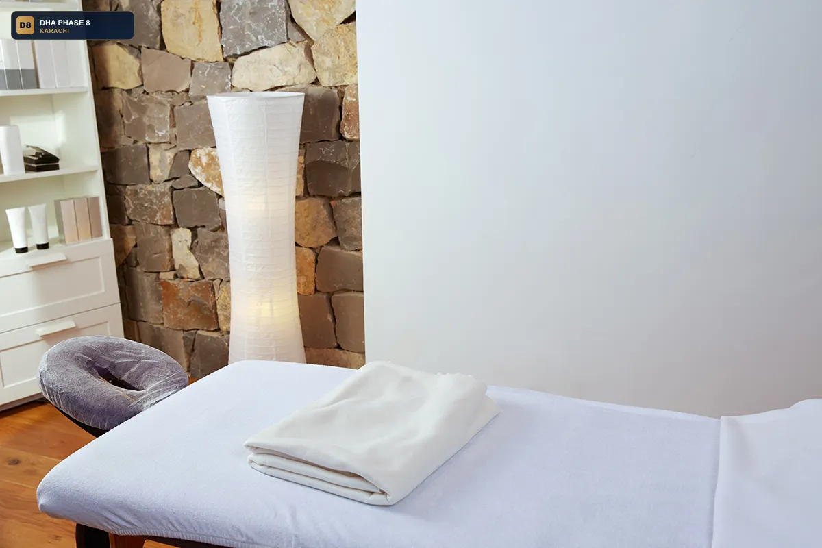 hayakhan-beauty-spa-salon-karachi-dha-phase-8-karachi thumb 2