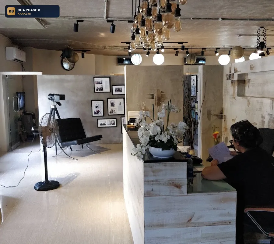 hina-arif-hair-and-beauty-salon-dha-phase-8-karachi
