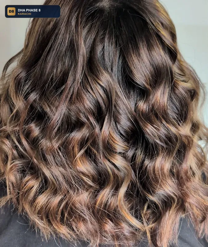 hina-arif-hair-and-beauty-salon-dha-phase-8-karachi thumb 3