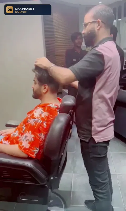 ilyas-by-binzaka-bukhari-commercial-dha-phase-8-karachi thumb 3