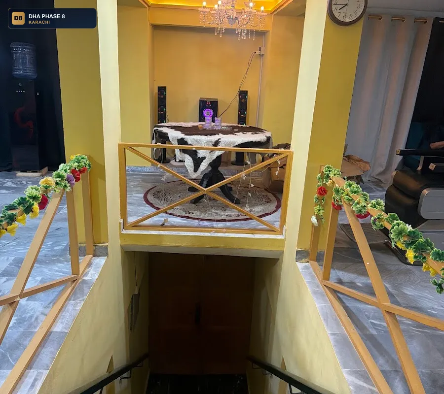 jasmine-aesthetic-salon-spa-dha-phase-8-karachi thumb 2