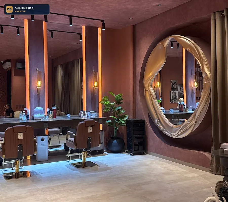 jo-salon-spa-dha-phase-8-karachi