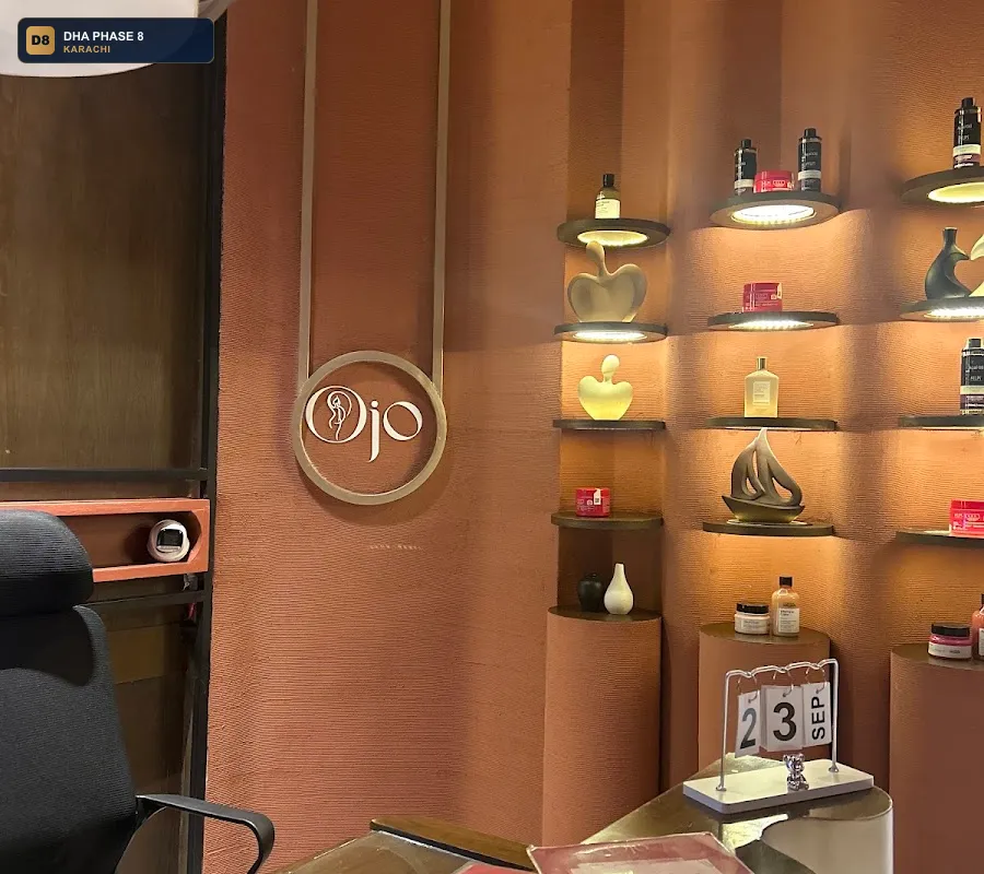 jo-salon-spa-dha-phase-8-karachi thumb 2
