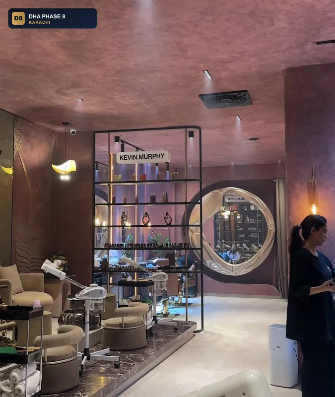 jo-salon-spa-dha-phase-8-karachi thumb 3