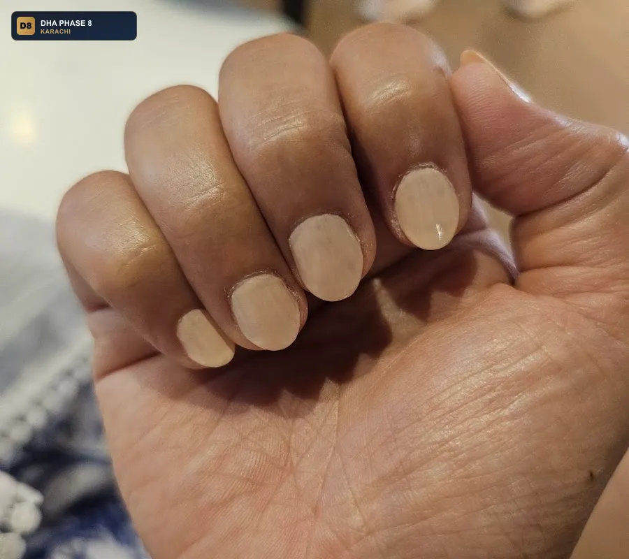 joie-salon-spa-dha-phase-8-karachi thumb 2