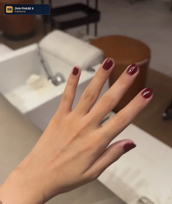 joie-salon-spa-dha-phase-8-karachi thumb 3