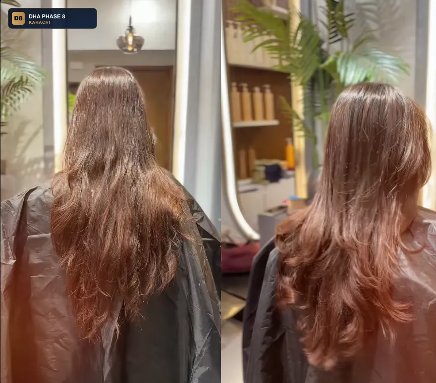 kian-salon-dha-phase-8-karachi