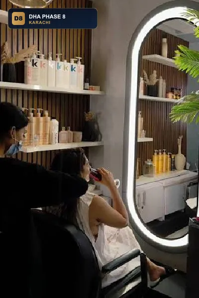 kian-salon-dha-phase-8-karachi thumb 3