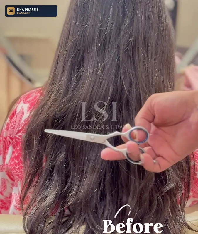 leo-sandra-ifrah-salon-spa-dha-phase-8-karachi