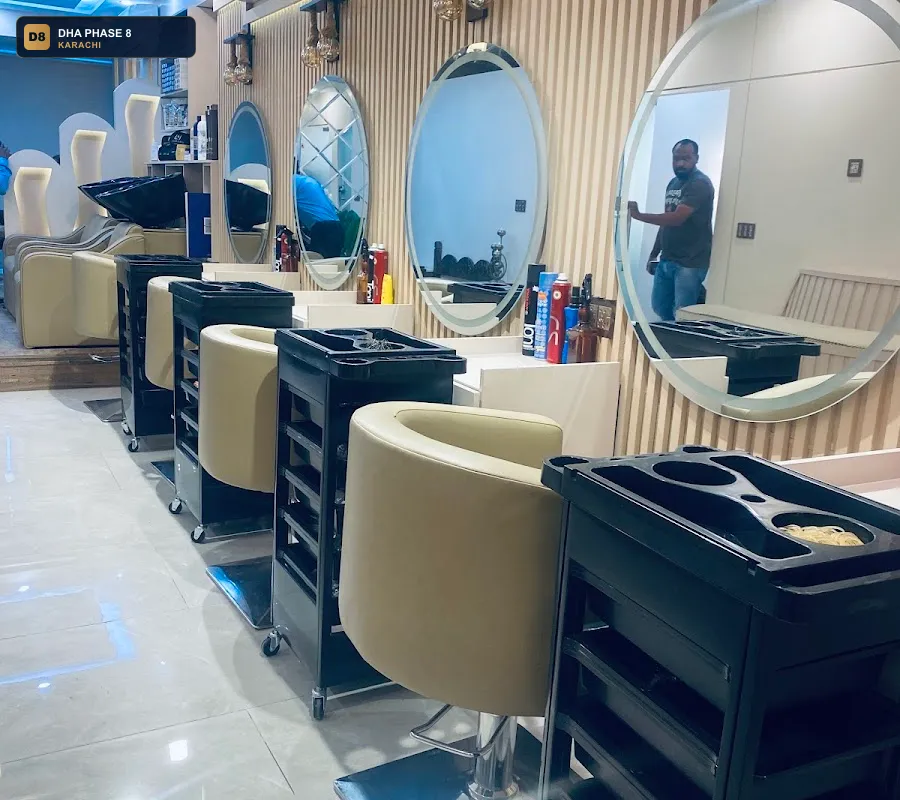 leo-sandra-ifrah-salon-spa-dha-phase-8-karachi thumb 2