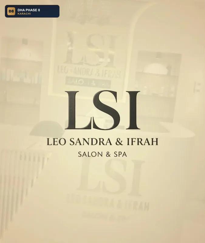 leo-sandra-ifrah-salon-spa-dha-phase-8-karachi thumb 3