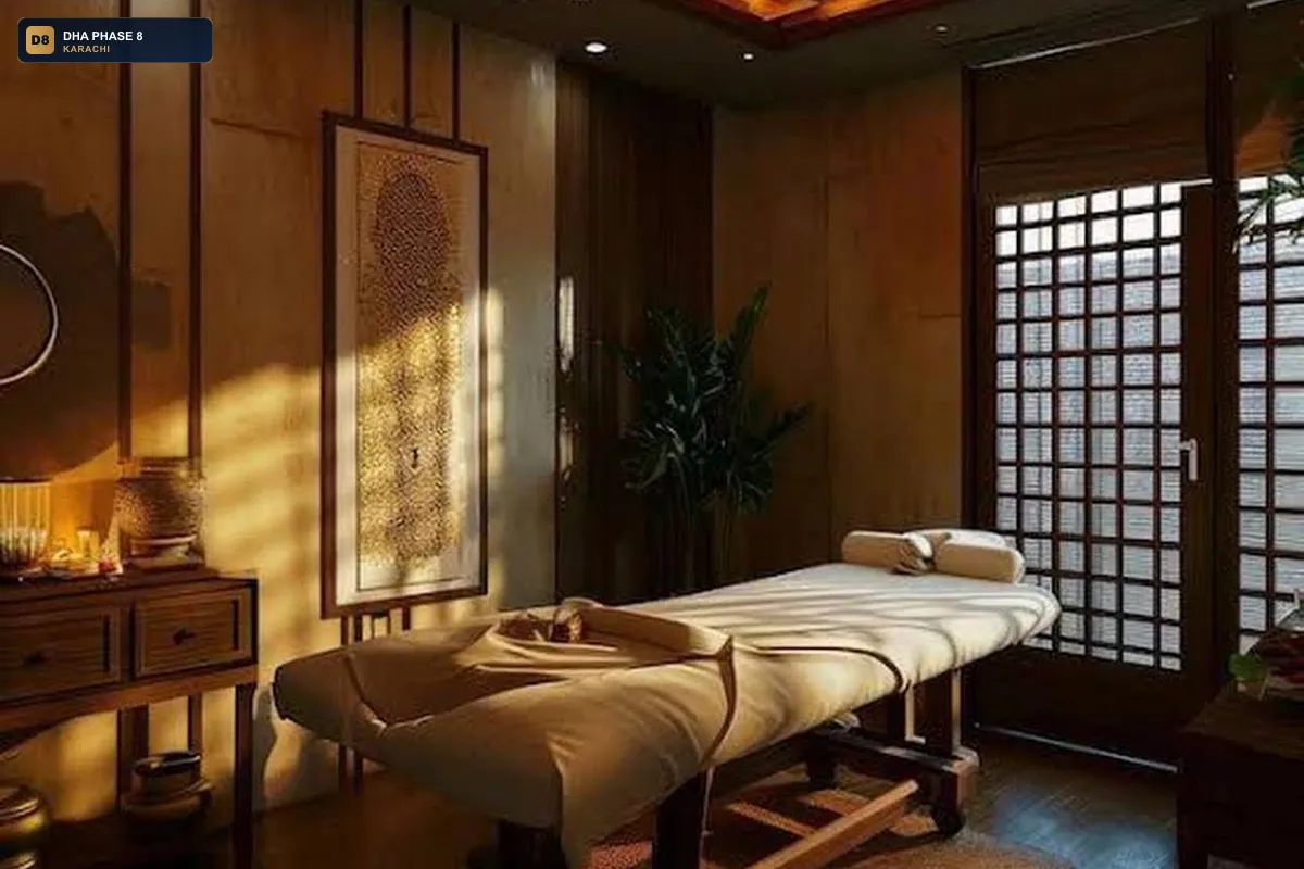 lexus-room-dha-phase-8-karachi thumb 3