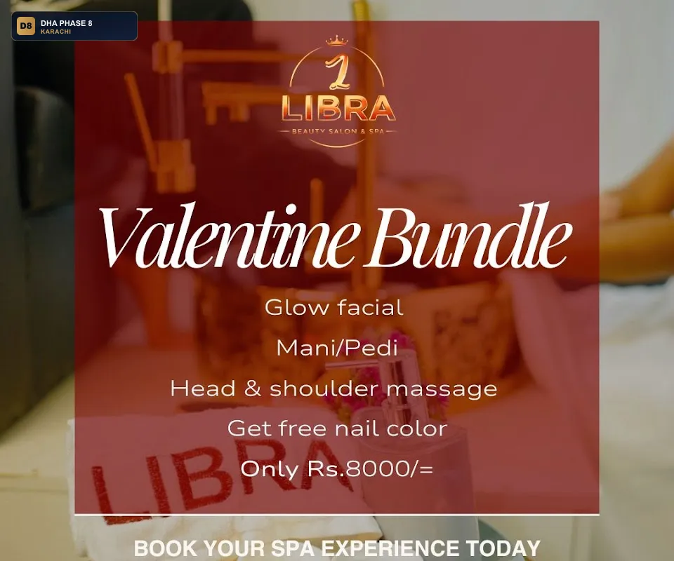 libra-salon-and-spa-dha-phase-8-karachi