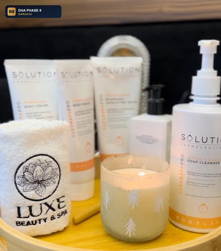 luxe-beauty-spa-dha-phase-8-karachi