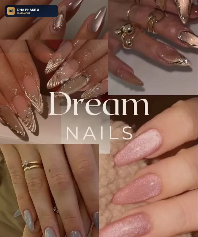 luxe-beauty-spa-dha-phase-8-karachi thumb 2
