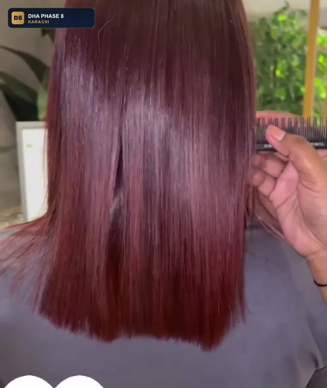 mina-muzaffar-salon-studio-spa-dha-phase-8-karachi