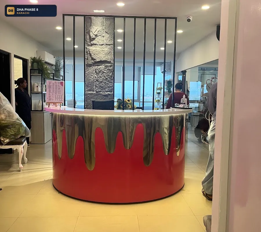 mint-beauty-solutions-dha-phase-8-karachi