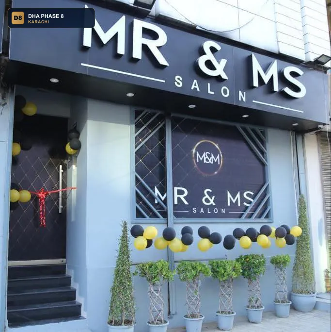 mr-ms-salon-best-makeup-best-groom-makeover-best-s-dha-phase-8-karachi