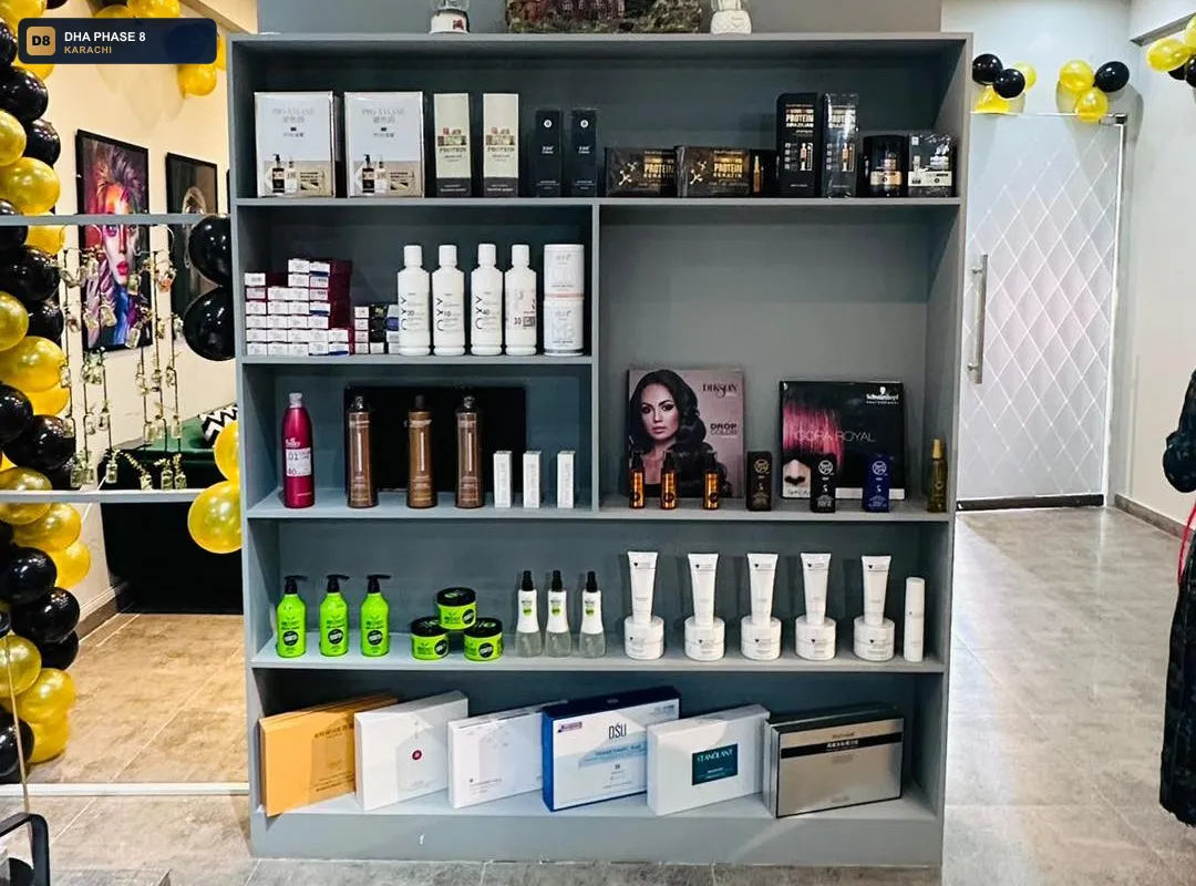 mr-ms-salon-best-makeup-best-groom-makeover-best-s-dha-phase-8-karachi thumb 2