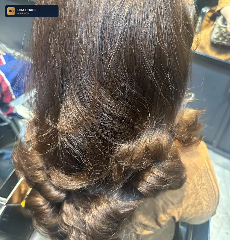 mr-ms-salon-best-makeup-best-groom-makeover-best-s-dha-phase-8-karachi thumb 3