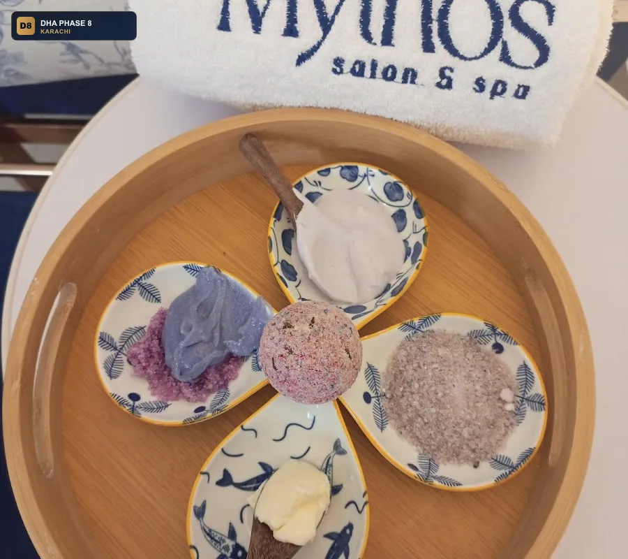 mythos-salon-spa-dha-phase-8-karachi