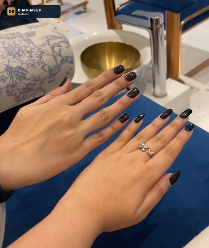 mythos-salon-spa-dha-phase-8-karachi thumb 2