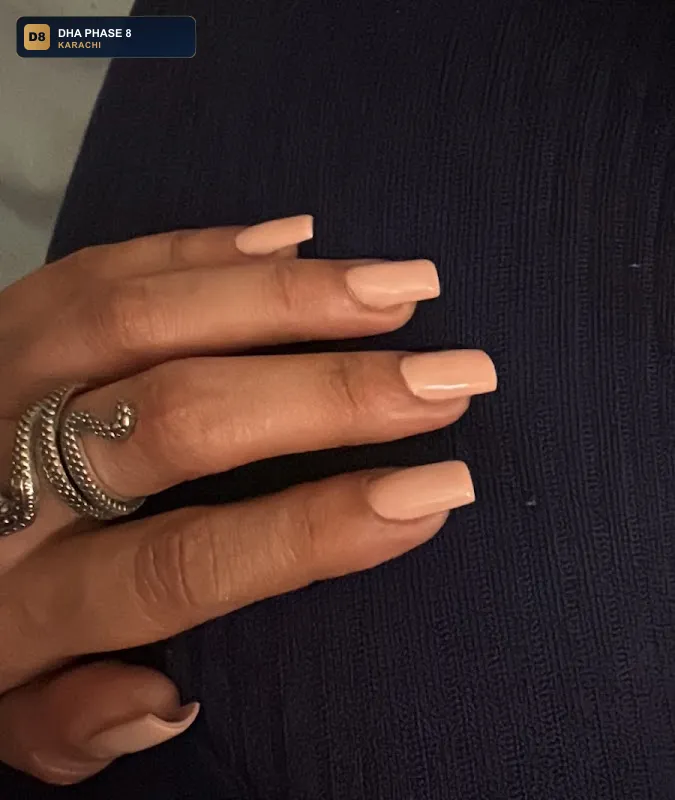 nailbar-salon-spa-by-genesis-dha-phase-8-karachi thumb 2
