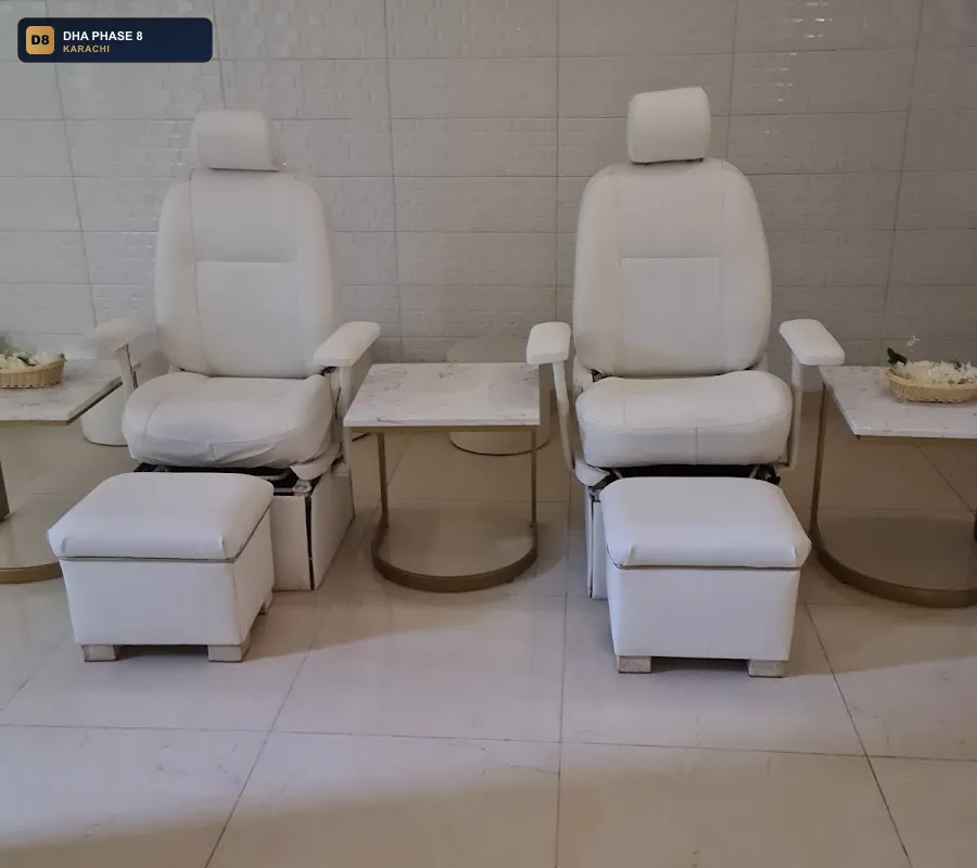 neelo-s-salon-and-spa-dha-phase-8-karachi