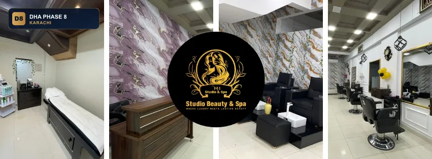 nh-studio-beauty-spa-dha-phase-8-karachi