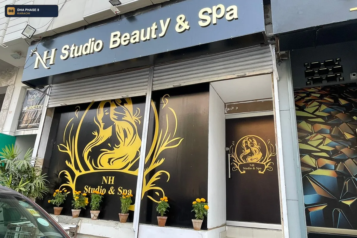 nh-studio-beauty-spa-dha-phase-8-karachi thumb 2