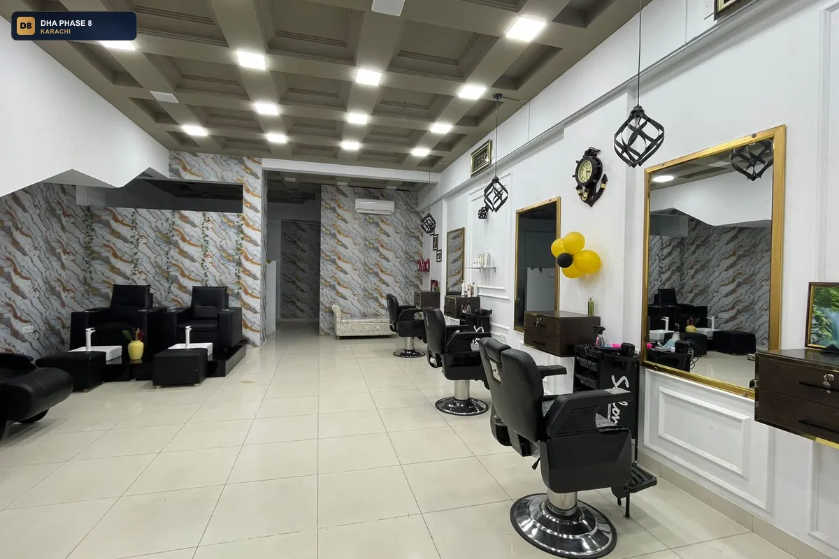 nh-studio-beauty-spa-dha-phase-8-karachi thumb 3
