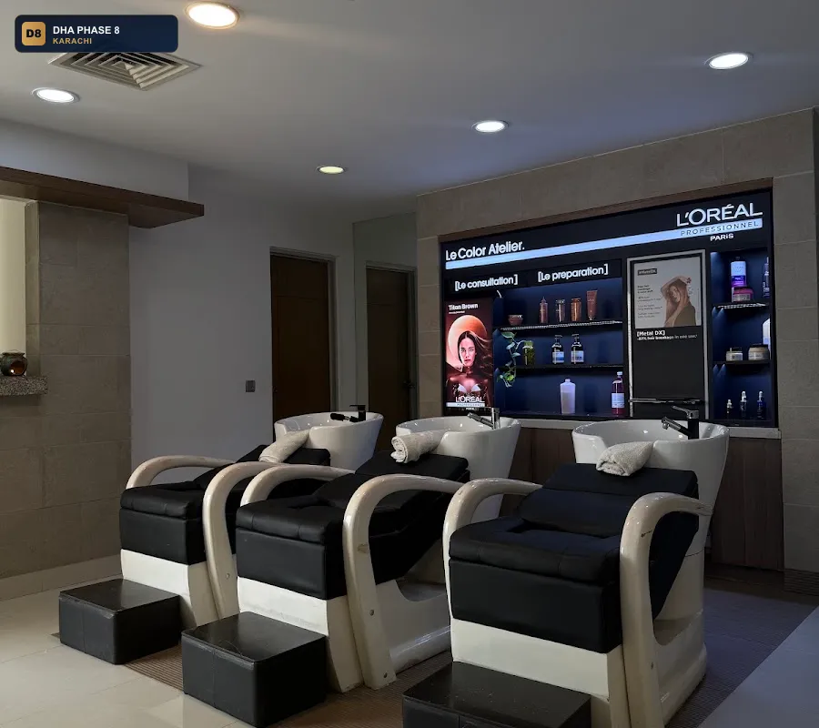 nina-lotia-salon-dha-phase-8-karachi thumb 2